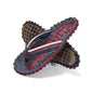 Cairns - Flip-Flops - Men's - Navy