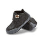 Quokka - Women's - Grey & Curry