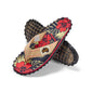 Islander Flip-Flops - Men's - Aboriginal