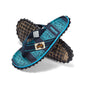 Islander Flip-Flops - Men's - Aboriginal