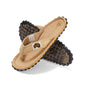 Islander Flip-Flops - Men's - Traveller