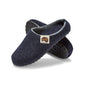 Outback - Women's - Navy & Pink