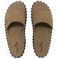 Gumtree Flip-Flops - Men's - Treeva